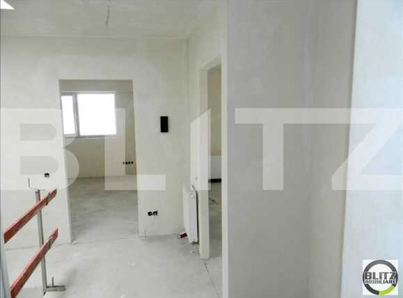 Apartament de vânzare 4 camere Marasti - 693AV | BLITZ Cluj-Napoca | Poza10