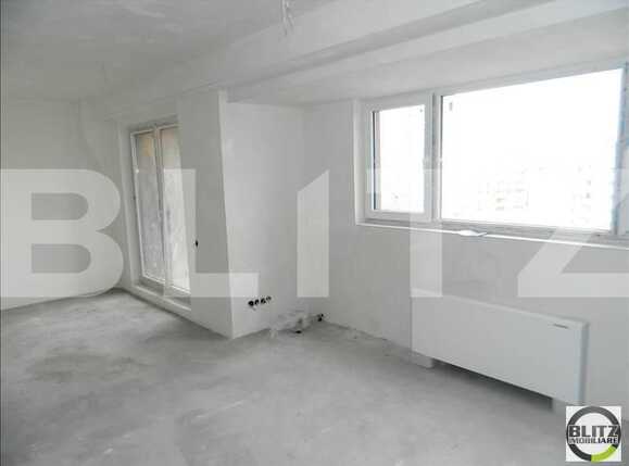 Apartament de vânzare 4 camere Marasti - 693AV | BLITZ Cluj-Napoca | Poza3