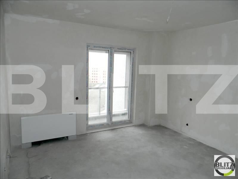 Apartament de vânzare 4 camere Marasti - 693AV | BLITZ Cluj-Napoca | Poza7