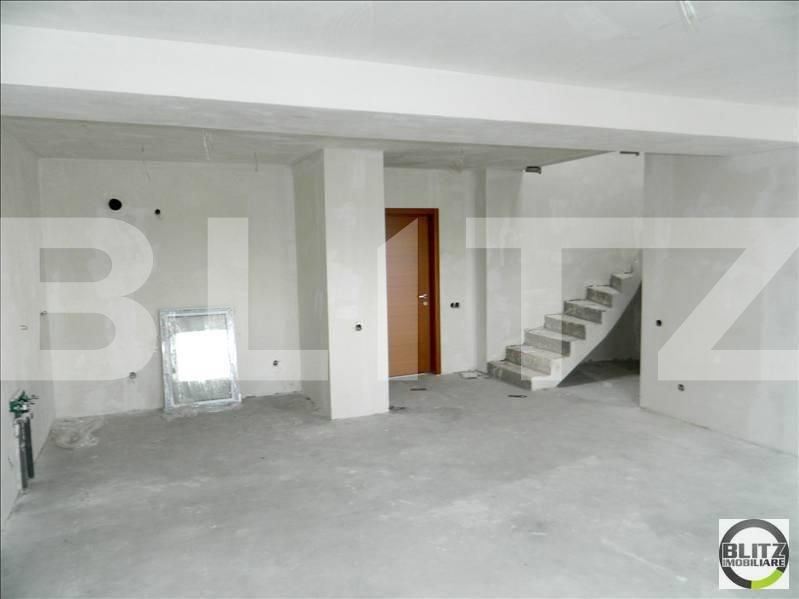 Apartament de vânzare 4 camere Marasti - 693AV | BLITZ Cluj-Napoca | Poza2