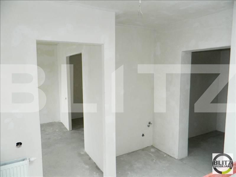 Apartament de vânzare 4 camere Marasti - 693AV | BLITZ Cluj-Napoca | Poza4