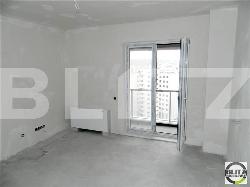 Apartament de vânzare 4 camere Marasti - 693AV | BLITZ Cluj-Napoca | Poza8