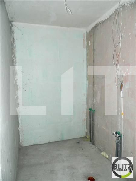 Apartament de vânzare 4 camere Marasti - 693AV | BLITZ Cluj-Napoca | Poza9