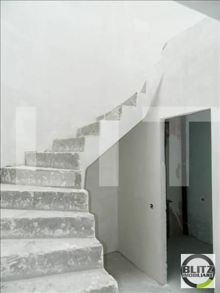 Apartament de vânzare 4 camere Marasti - 693AV | BLITZ Cluj-Napoca | Poza11