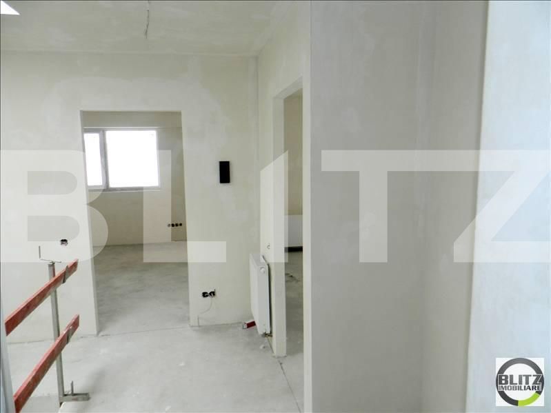 Apartament de vânzare 4 camere Marasti - 693AV | BLITZ Cluj-Napoca | Poza10