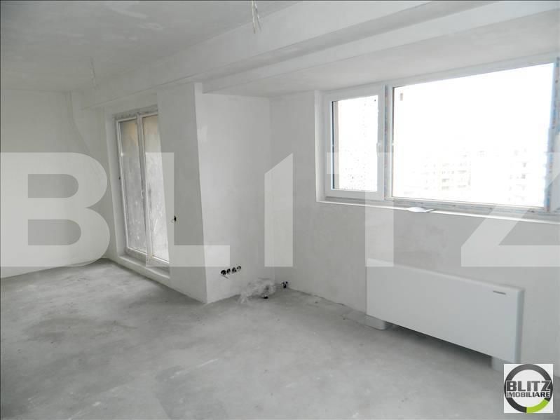 Apartament de vânzare 4 camere Marasti - 693AV | BLITZ Cluj-Napoca | Poza3