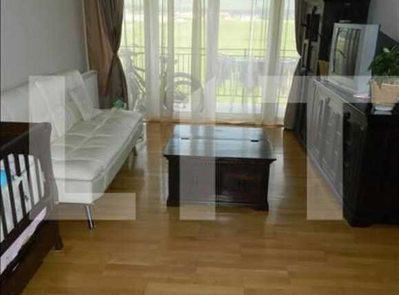 Apartament de vânzare 2 camere Floreşti - 6930AV | BLITZ Cluj-Napoca | Poza1