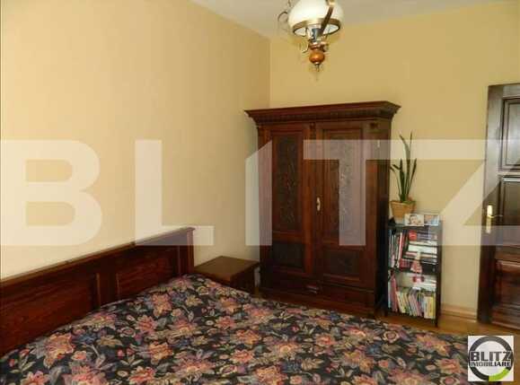 Apartament de vânzare 2 camere Floreşti - 6930AV | BLITZ Cluj-Napoca | Poza4