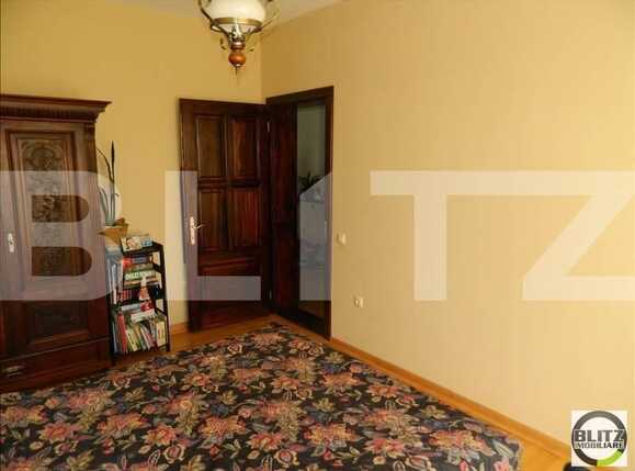 Apartament de vânzare 2 camere Floreşti - 6930AV | BLITZ Cluj-Napoca | Poza6