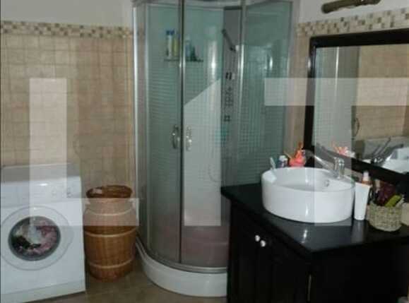 Apartament de vânzare 2 camere Floreşti - 6930AV | BLITZ Cluj-Napoca | Poza8