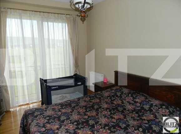 Apartament de vânzare 2 camere Floreşti - 6930AV | BLITZ Cluj-Napoca | Poza5