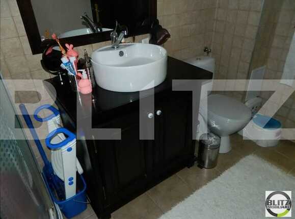 Apartament de vânzare 2 camere Floreşti - 6930AV | BLITZ Cluj-Napoca | Poza9