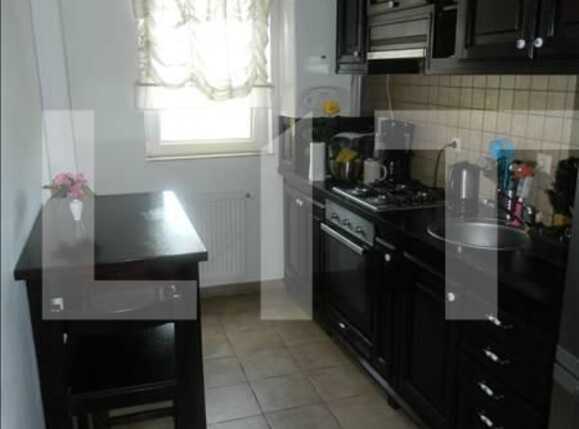 Apartament de vânzare 2 camere Floreşti - 6930AV | BLITZ Cluj-Napoca | Poza7