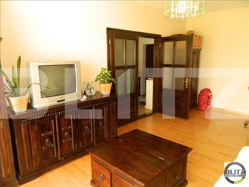 Apartament de vânzare 2 camere Floreşti - 6930AV | BLITZ Cluj-Napoca | Poza2