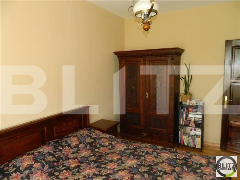 Apartament de vânzare 2 camere Floreşti - 6930AV | BLITZ Cluj-Napoca | Poza4