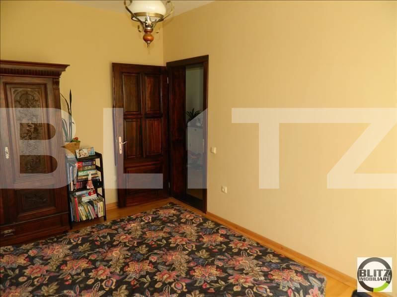 Apartament de vânzare 2 camere Floreşti - 6930AV | BLITZ Cluj-Napoca | Poza6