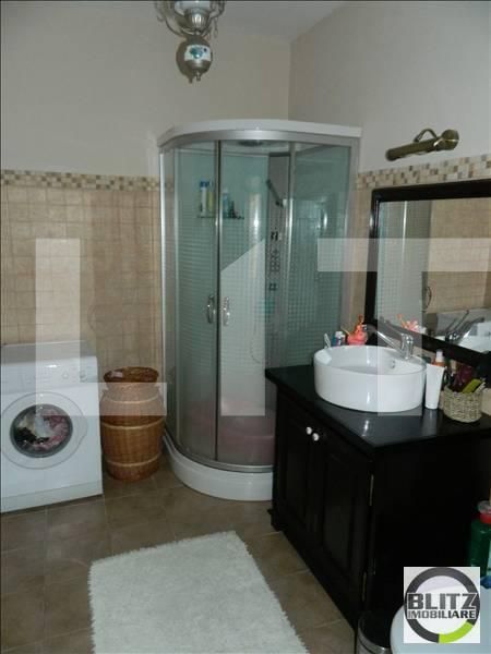 Apartament de vânzare 2 camere Floreşti - 6930AV | BLITZ Cluj-Napoca | Poza8