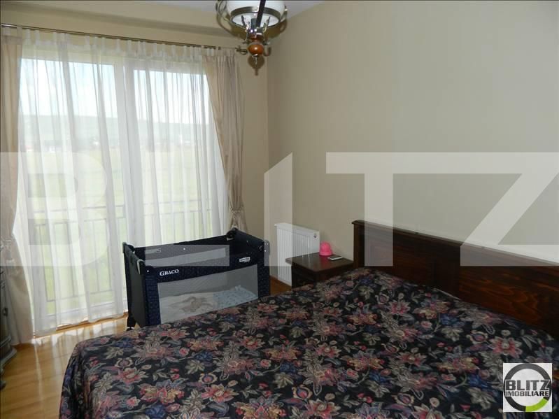 Apartament de vânzare 2 camere Floreşti - 6930AV | BLITZ Cluj-Napoca | Poza5