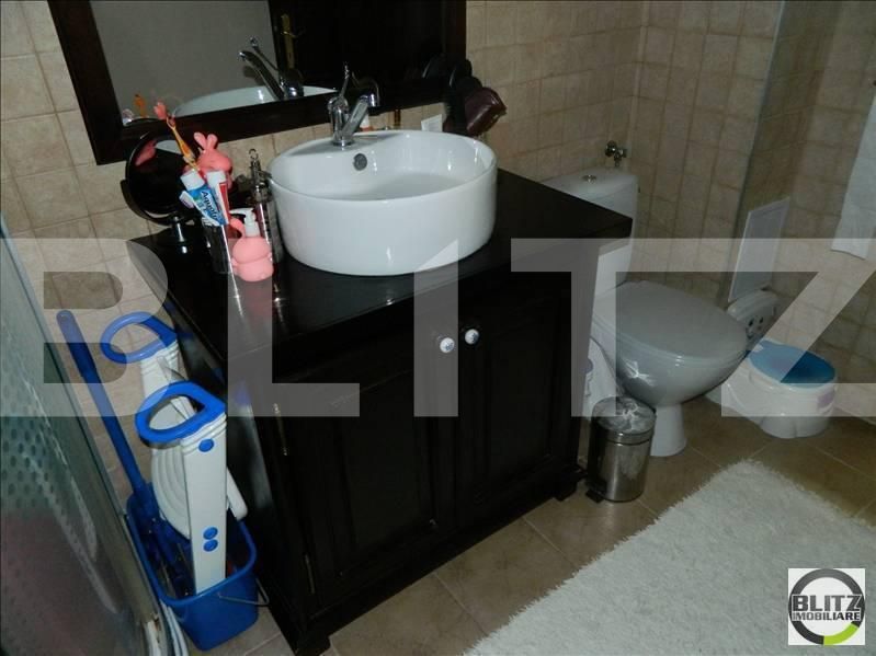 Apartament de vânzare 2 camere Floreşti - 6930AV | BLITZ Cluj-Napoca | Poza9