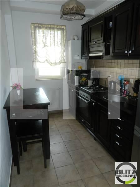 Apartament de vânzare 2 camere Floreşti - 6930AV | BLITZ Cluj-Napoca | Poza7