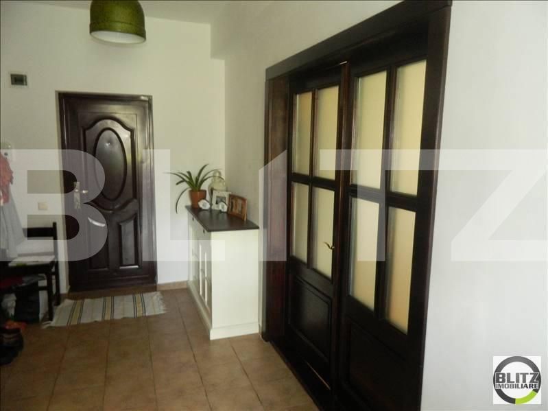 Apartament de vânzare 2 camere Floreşti - 6930AV | BLITZ Cluj-Napoca | Poza3