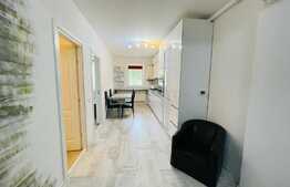 Investitie! Apartament cu 3 camere, finisat, cu preluare de chiriasi!