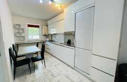 Investitie! Apartament cu 3 camere, finisat, cu preluare de chiriasi!