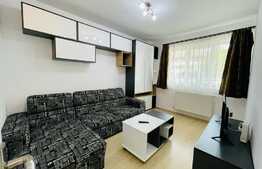 Investitie! Apartament cu 3 camere, finisat, cu preluare de chiriasi!