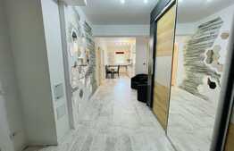 Investitie! Apartament cu 3 camere, finisat, cu preluare de chiriasi!