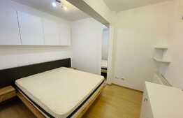 Investitie! Apartament cu 3 camere, finisat, cu preluare de chiriasi!