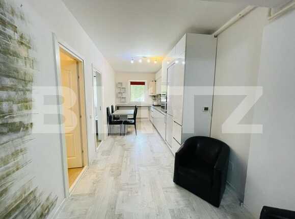 Apartament de vânzare 2 camere Manastur - 69300AV | BLITZ Cluj-Napoca | Poza3