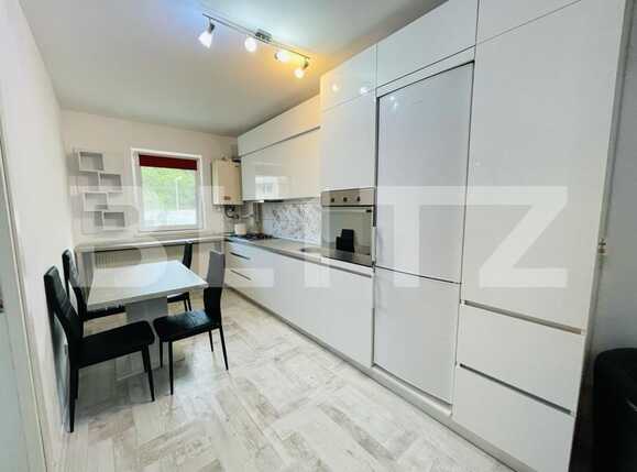 Apartament de vânzare 2 camere Manastur - 69300AV | BLITZ Cluj-Napoca | Poza1