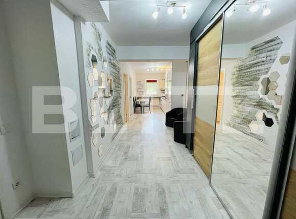 Apartament de vânzare 2 camere Manastur - 69300AV | BLITZ Cluj-Napoca | Poza4