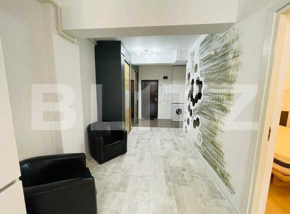 Apartament de vânzare 2 camere Manastur - 69300AV | BLITZ Cluj-Napoca | Poza5