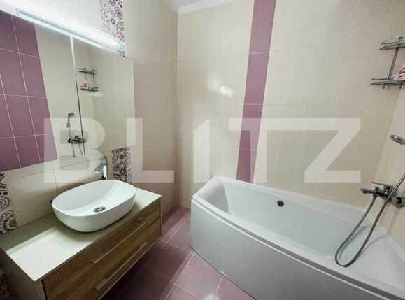 Apartament de vânzare 2 camere Manastur - 69300AV | BLITZ Cluj-Napoca | Poza10