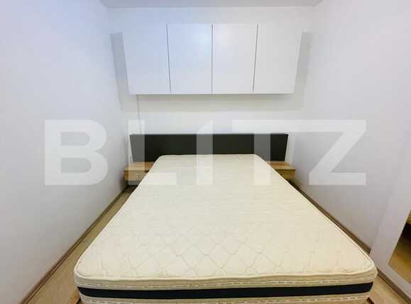 Apartament de vânzare 2 camere Manastur - 69300AV | BLITZ Cluj-Napoca | Poza9