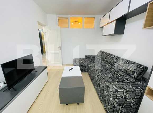 Apartament de vânzare 2 camere Manastur - 69300AV | BLITZ Cluj-Napoca | Poza6