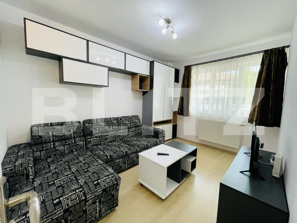 Apartament de vânzare 2 camere Manastur - 69300AV | BLITZ Cluj-Napoca | Poza7