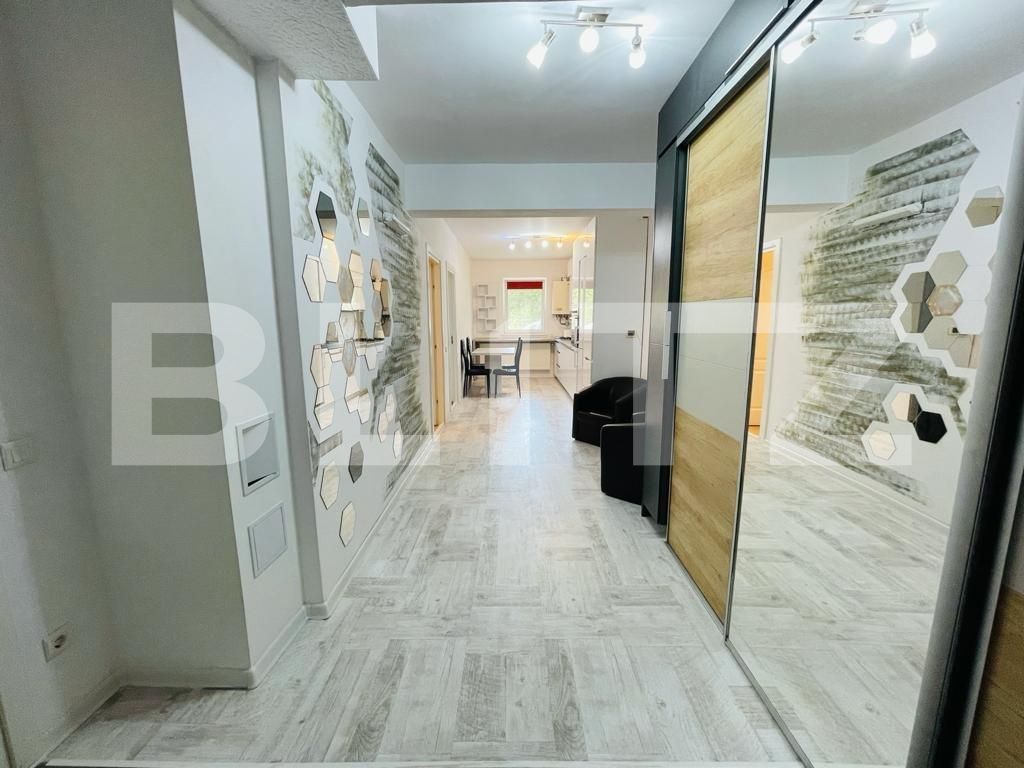 Apartament de vânzare 2 camere Manastur - 69300AV | BLITZ Cluj-Napoca | Poza4