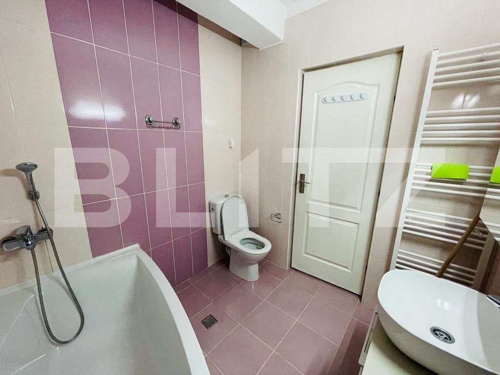 Apartament de vânzare 2 camere Manastur - 69300AV | BLITZ Cluj-Napoca | Poza11