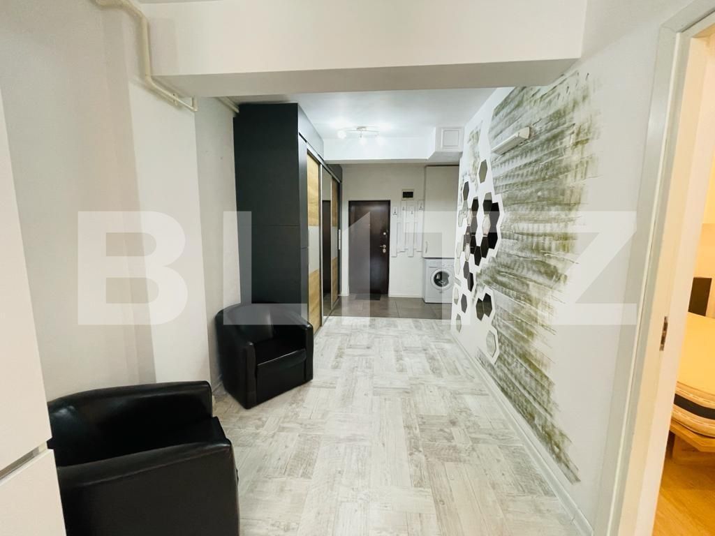 Apartament de vânzare 2 camere Manastur - 69300AV | BLITZ Cluj-Napoca | Poza5