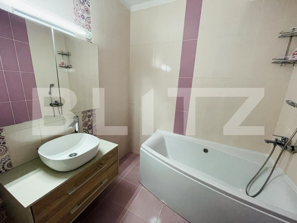 Apartament de vânzare 2 camere Manastur - 69300AV | BLITZ Cluj-Napoca | Poza10