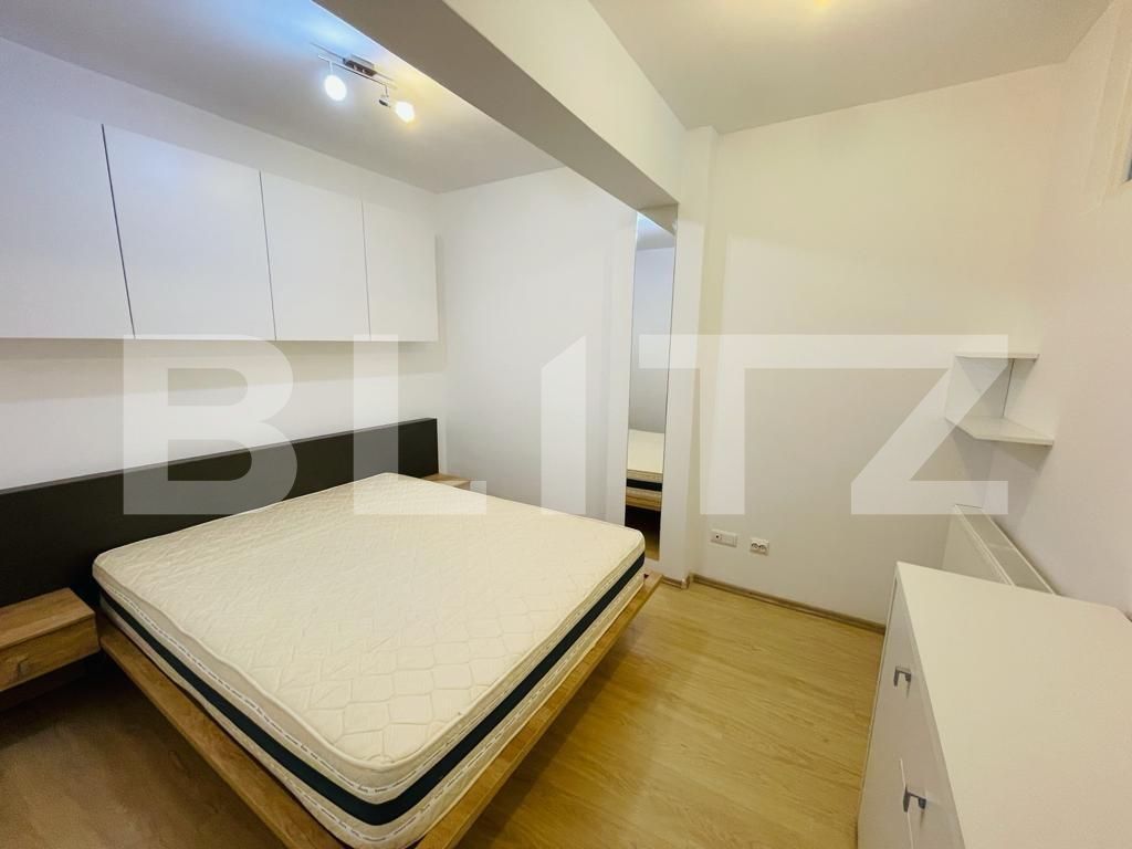 Apartament de vânzare 2 camere Manastur - 69300AV | BLITZ Cluj-Napoca | Poza8