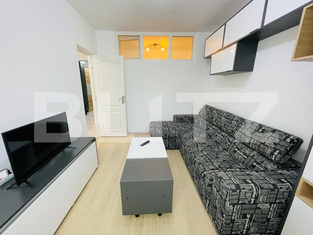 Apartament de vânzare 2 camere Manastur - 69300AV | BLITZ Cluj-Napoca | Poza6