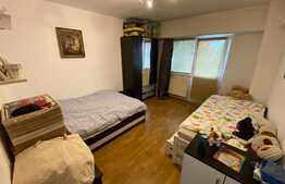 Apartament de 2 camere, 57 mp, zona Vahuta