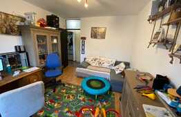 Apartament de 2 camere, 57 mp, zona Vahuta