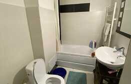 Apartament de 2 camere, 57 mp, zona Vahuta