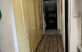 Apartament de 2 camere, 57 mp, zona Vahuta