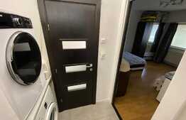 Apartament de 2 camere, 57 mp, zona Vahuta