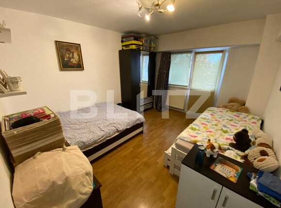 Apartament de vânzare 2 camere Vlahuta - 69302AV | BLITZ Brașov | Poza8